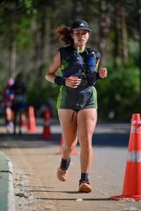 BIB: 
                            <button type="button" onclick="openModal(19216510)" class="btn btn-primary btn-sm float-right btn-popup" data-toggle="modal" data-target=".modal-high-quality">
                        <i class="fas fa-shopping-cart"></i> Add to Cart
                    </button>
                                            <button type="button" onclick="isThisMe(19216510, true)" class="btn btn-success btn-sm float-right btn-popup btn-isme hidden" data-toggle="tooltip" data-placement="bottom" title="นี่คือรูปของคุณใช่ไหม คลิกที่นี่เพื่อเอาเข้าอัลบั้ม">
                        <i class="fas fa-plus"></i> Add to album
                    </button>
                    <button type="button" onclick="isThisMe(19216510, false)" class="btn btn-warning btn-sm float-right btn-popup btn-isnotme hidden">
                        <i class="fas fa-ban"></i> Remove from album
                    </button>